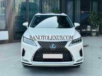 Cần bán nhanh Lexus RX 300 2021 cực đẹp