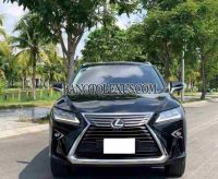 Xe Lexus RX 350 đời 2015 đẹp bán gấp