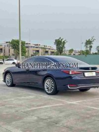 Cần bán Lexus ES 250 đời 2021