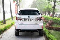 Lexus RX 350 2018 Số tự động cực đẹp!