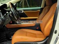 Cần bán xe Lexus RX 300 sx 2020