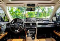 Lexus RX 300 2020, xe đẹp, hết ý