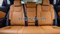 Lexus RX 350h Luxury 2026 Số tự động - siêu đẹp