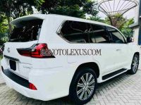Cần bán xe Lexus LX 570 2016, xe đẹp