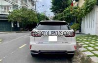 Cần bán xe Lexus RX 450h đời 2018