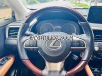 Cần bán Lexus RX 300 2021 - Số tự động