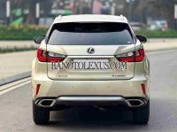 Bán Lexus NX 200t đời 2016 xe đẹp - giá tốt