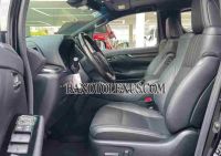 Cần bán Lexus LM 300h đời 2021