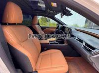 Bán Lexus RX 350 Premium 2024 - giá tốt
