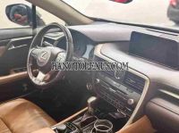 Bán xe Lexus RX 300 sx 2019 - giá rẻ