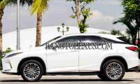 Lexus RX 300 năm 2020 cần bán