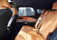 Bán Xe Lexus RX 350h Luxury Số tự động 2026
