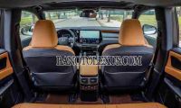 Lexus RX 350h Luxury 2026 Siêu Đẹp