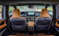 Bán xe Lexus RX 350h Premium 2026. Quá đẹp