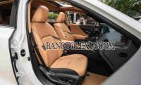 Cần bán xe Lexus ES 300h đời 2022