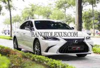 Lexus ES 250 2023 Số tự động cực đẹp!
