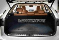 Bán xe Lexus RX 350 sx 2021 - giá rẻ