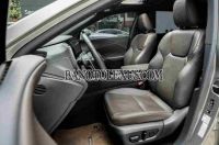 Lexus RX 350 Premium 2024 - Giá tốt