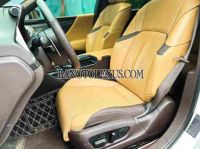 Lexus ES 250 model 2019 xe chuẩn hết ý