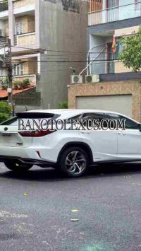 Lexus RX 450h 2019 - Giá tốt