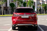 Lexus RX 350 2018 giá cực tốt