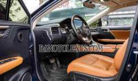Cần bán gấp Lexus RX 300 2020 - Xe đẹp - Giá tốt
