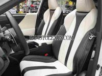 Cần bán Lexus ES 250 F Sport 2022 xe đẹp