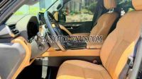 Lexus LX 600 Urban 2024 giá cực tốt