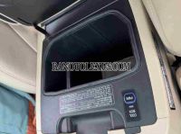 Bán Lexus LX 570 2010 - giá tốt