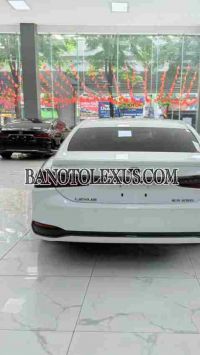 Cần bán Lexus ES 250 F Sport 2022, xe đẹp giá rẻ bất ngờ