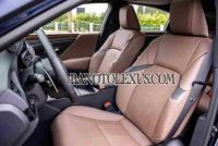 Xe Lexus ES 250 đời 2025 đẹp bán gấp