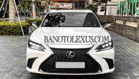 Cần bán Lexus ES 250 F Sport đời 2022