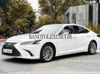 Bán Lexus ES 250 2019 - giá tốt