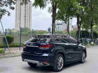 Lexus RX 300 2020 giá cực tốt