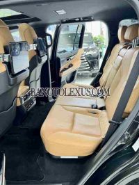 Cần bán xe Lexus LX 600 Urban sx 2025