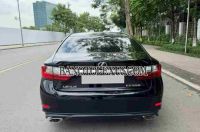 Cần bán Lexus ES 250 2017, xe đẹp giá rẻ bất ngờ