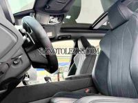 Cần bán xe Lexus RX 500h F Sport Performance sx 2024