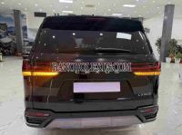 Cần bán xe Lexus LX 600 Urban 2025 Số tự động