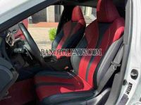 Cần bán xe Lexus ES 250 F Sport sx 2022