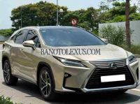 Lexus RX 350 2016 - Giá tốt