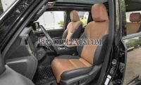 Lexus GX 550 M năm sản xuất 2024 giá tốt