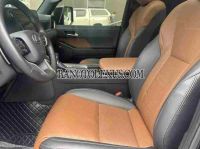 Cần bán gấp xe Lexus GX 550 M năm 2024, màu Đen, Số tự động