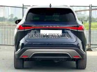 Cần bán Lexus RX 350h Luxury 2025, xe đẹp giá rẻ bất ngờ