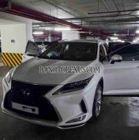 Cần bán xe Lexus RX 450h sx 2019