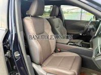 Lexus RX 350 Luxury năm 2025 cần bán