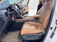 Cần bán Lexus RX 300 2021, xe đẹp giá rẻ bất ngờ