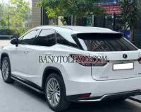 Cần bán xe Lexus RX 450h 2019 Số tự động