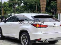 Cần bán nhanh Lexus RX 300 2022 cực đẹp