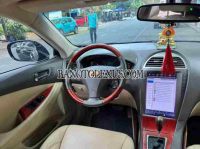 Cần bán Lexus ES 350 2007 xe đẹp
