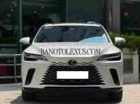Bán xe Lexus RX 350 Premium đời 2024 - Giá tốt